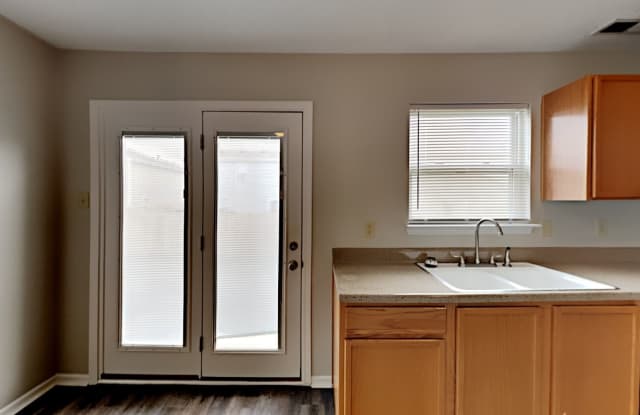 11887 Wapiti Way Gallery 4