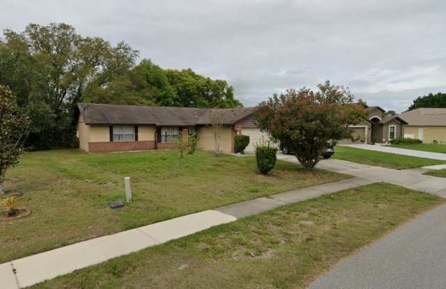 3 Bed 1.5 Bath Home | Fenced Yard | Pet Friendly | Washer Dryer Hook Ups | Section 8 Welcome photos photos