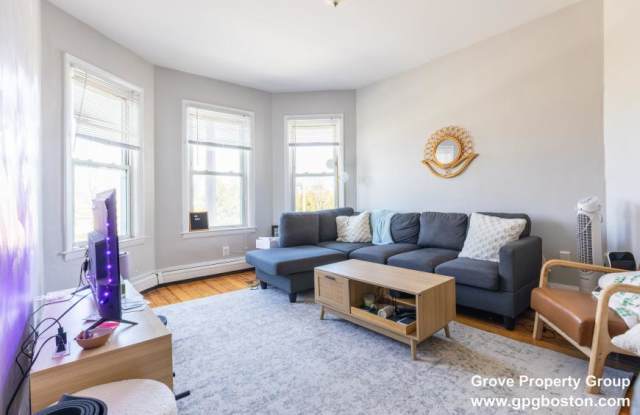 853 East 1st photos photos