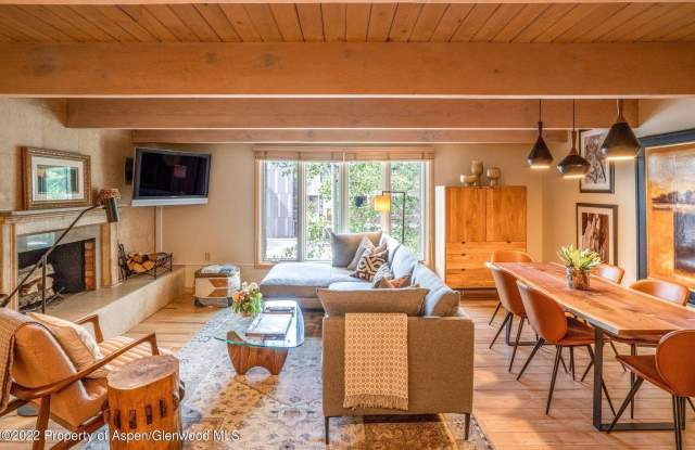 731 E Durant Avenue unit: 12 photos photos 731 E Durant Avenue unit: 12 photos photos