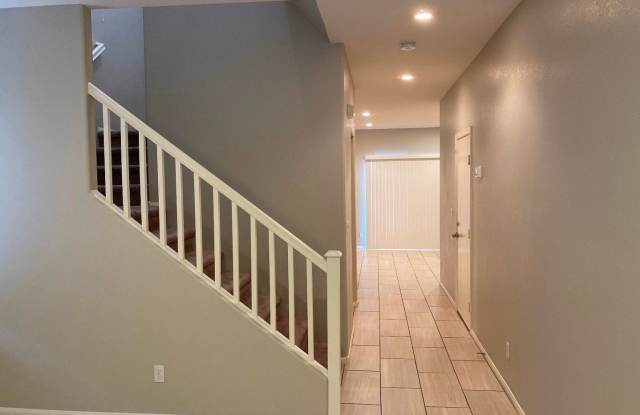 881 Blue Rosalie Gallery 4