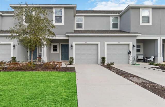 1851 ROOSEVELT PLACE photos photos