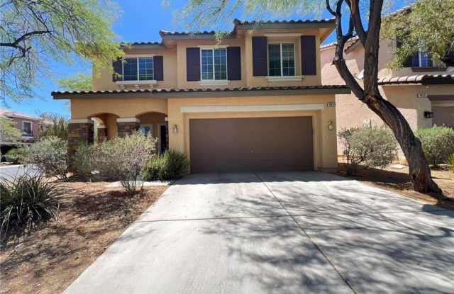10243 Midnight Glow Court Gallery 1