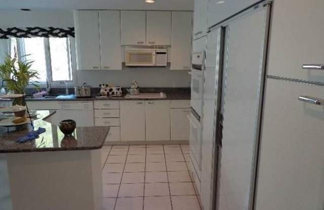 5324 Marlwood Ct Gallery 3
