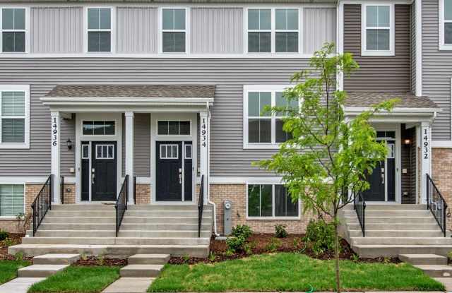 14934 S McCarthy Circle photos photos