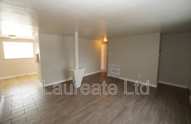 679 Miller Ct Gallery 3