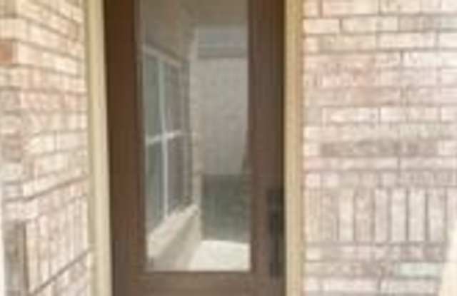 216 Savannah Way photos photos 216 Savannah Way photos photos