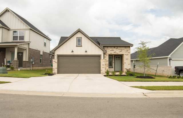 416 Lone Cedar Road photos photos