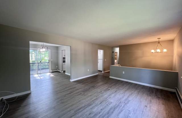 84 Sleepy Hollow Road Gallery 4
