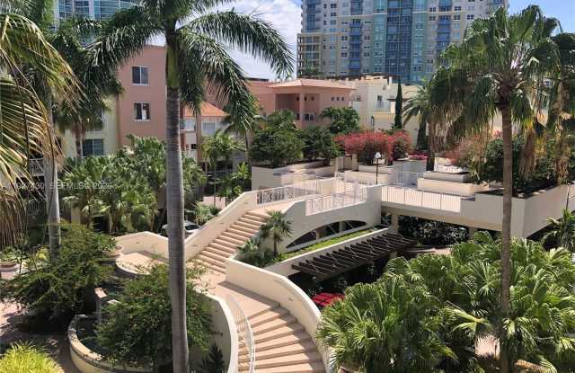 145 Jefferson Ave - 145 Jefferson Avenue, Miami Beach, FL 33139 145 Jefferson Ave - 145 Jefferson Avenue, Miami Beach, FL 33139