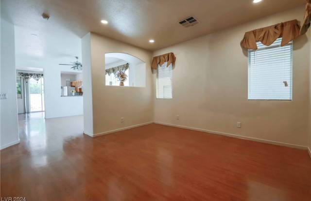 10320 WILLIAM FORTYE Avenue Gallery 3