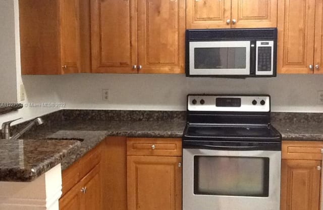 11255 West Atlantic Boulevard - 11255 West Atlantic Boulevard, Coral Springs, FL 33071
