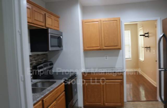 2728 Kingswood Dr Gallery 4