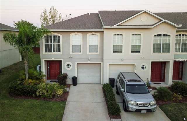 2751 MERRIWEATHER LN #NA Gallery 2