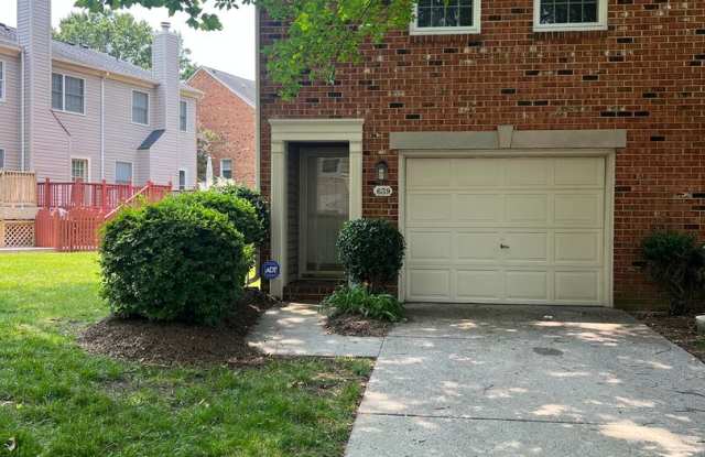 639 Todd Trail photos photos