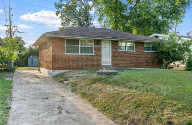 11809 Bridgevale Ave photos photos