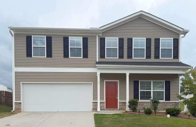 55 Shady Creek Trail photos photos