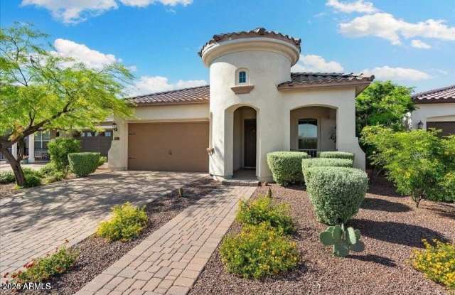 20480 W POINT RIDGE Road photos photos