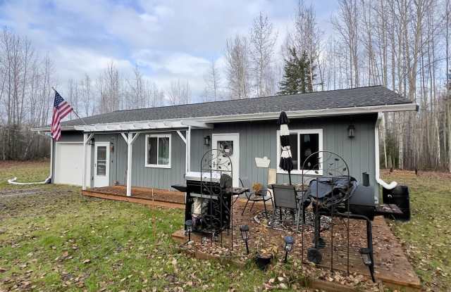 4456 MOOSE CREEK AVENUE photos photos