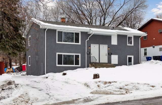 439 Arlington Ave E photos photos