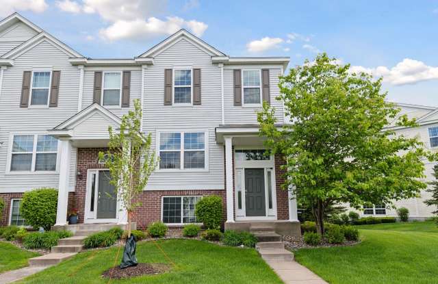 15130 Fanning Drive North - 1 photos photos