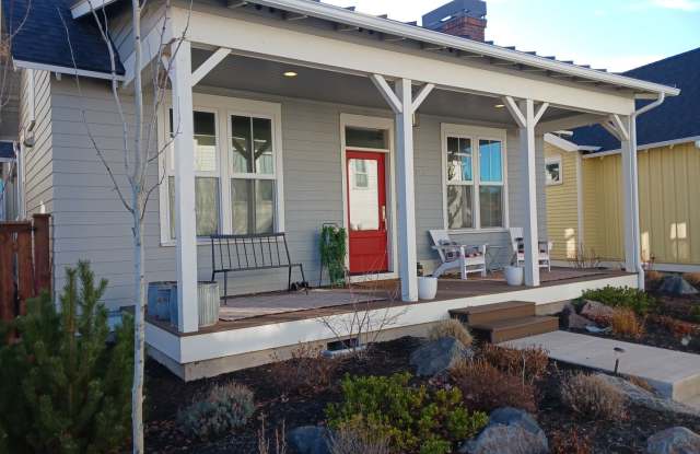 Furnished 2-bedroom 2 bath photos photos