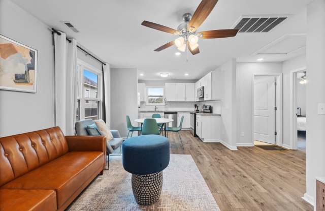 607 Dowd Street, Durham, NC 27701 photos photos