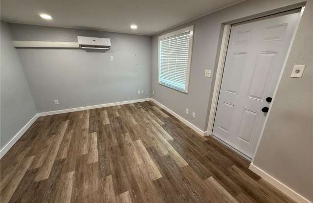 533 STEWART STREET - 533 Stewart Street, Englewood, FL 34223 533 STEWART STREET - 533 Stewart Street, Englewood, FL 34223