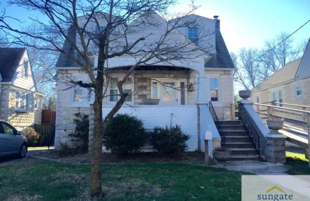 3043 Pinewood Ave #1 photos photos