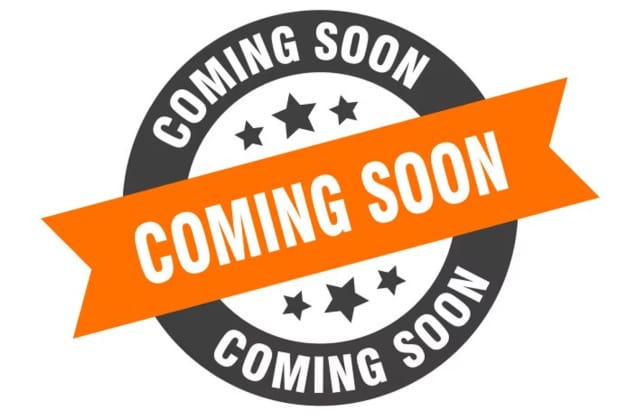 4414 SW Christina Ct - Coming Soon! photos photos 4414 SW Christina Ct - Coming Soon! photos photos