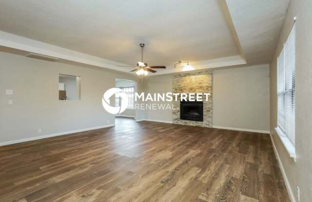 2705 Fairfield Drive Gallery 4