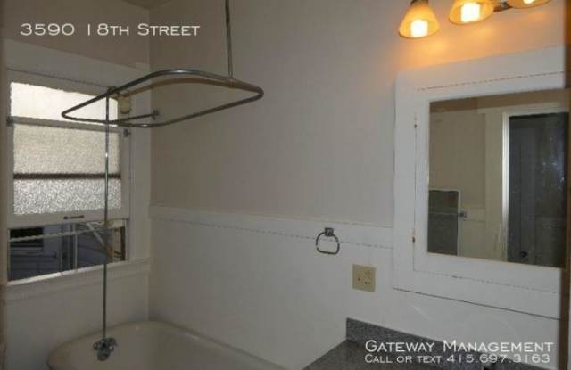 3590 18th Street Gallery 4