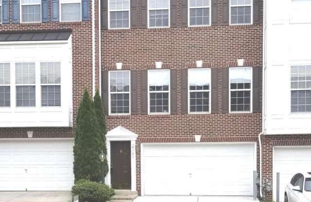 6161 POPES PLACE photos photos