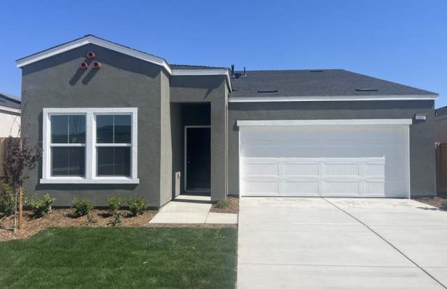 3112 Kingwood Lane - 3112 Kingwood Lane, Shafter, CA 93263 3112 Kingwood Lane - 3112 Kingwood Lane, Shafter, CA 93263