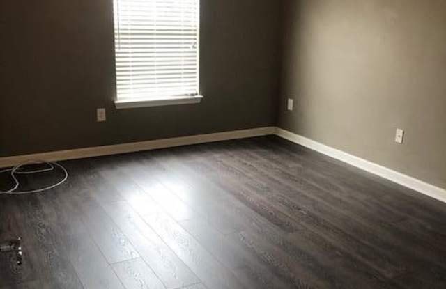 3914 LIONHEART DR - 3914 Lionheart Drive, Jacksonville, FL 32216