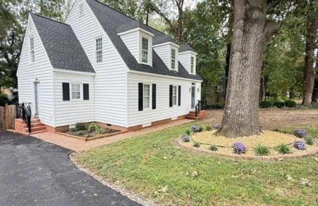 9164 Avondale Drive Gallery 1