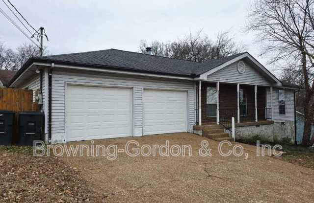 243 Ash Grove Drive photos photos