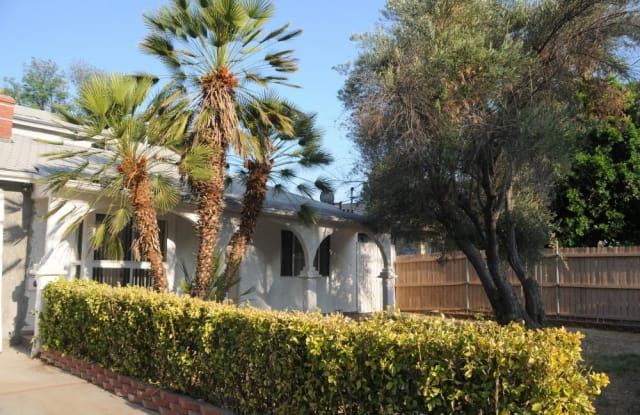 6828 Yolanda Avenue - 6828 N Yolanda Ave, Los Angeles, CA 91335