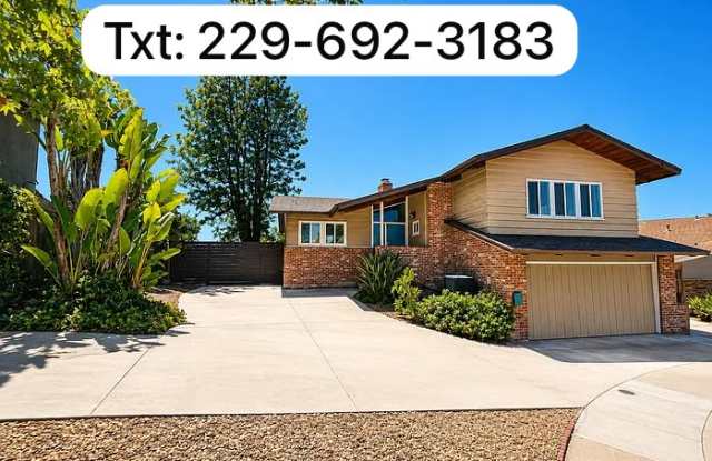 5483 Redding Rd Gallery 1