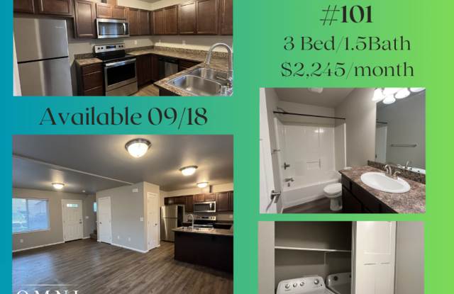 Townhouse Style 3 Bedroom photos photos Townhouse Style 3 Bedroom photos photos