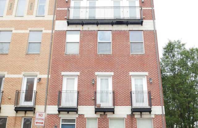 PRIME LOCATION!! 3 Beds, 2.5 Baths in Desirable Albemarle Square Community photos photos PRIME LOCATION!! 3 Beds, 2.5 Baths in Desirable Albemarle Square Community photos photos