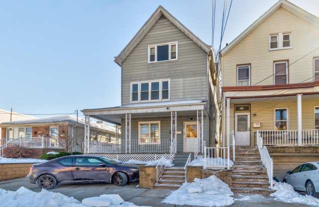 280 AVENUE C photos photos 280 AVENUE C photos photos