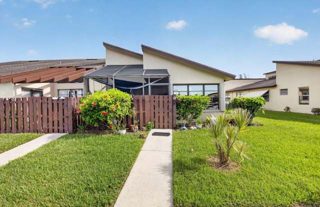 13953 NESTING Way Gallery 1