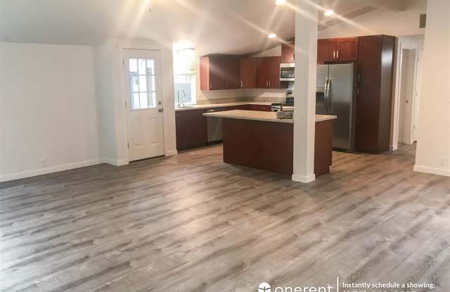 23031 119th Avenue SE - 23031 119th Ave SE, Maltby, WA 98077