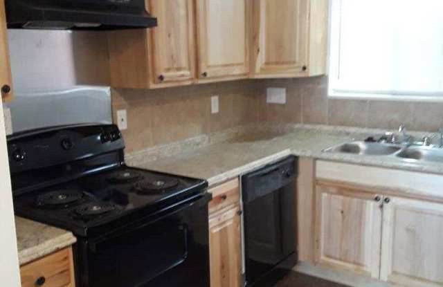 Escalante Apartments Gallery 1