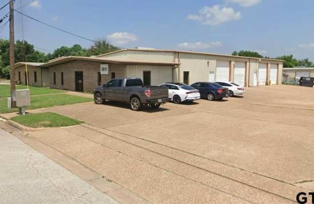 3810 Timms St photos photos