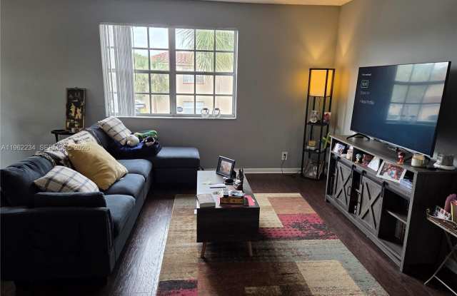 8710 SW 3rd St photos photos