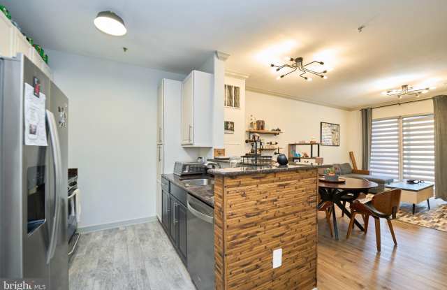 11770 SUNRISE VALLEY Drive Gallery 2