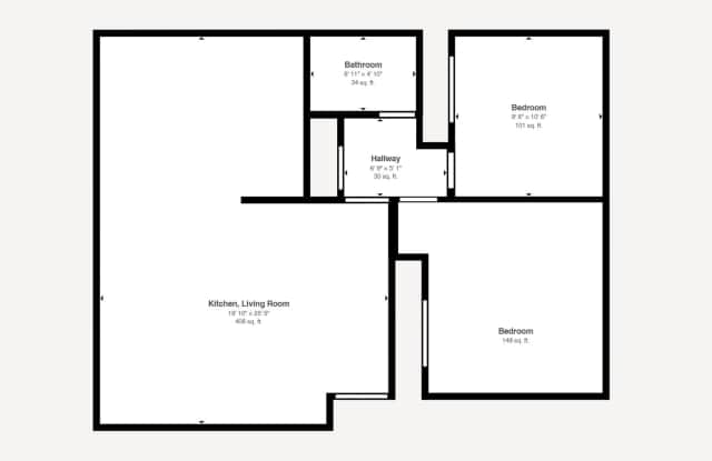 Roosevelt212 Gallery 3