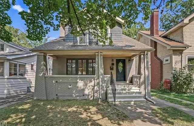 208 W Webster Street photos photos